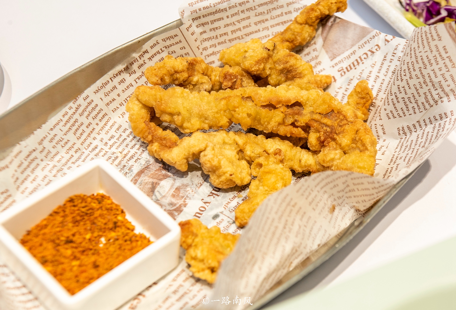 东北大连地理位置优越,大连东北景点有哪些好玩