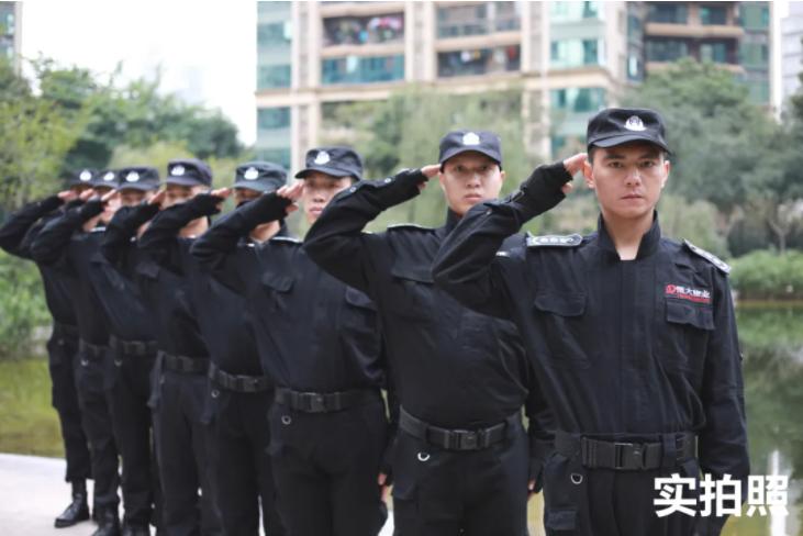 武汉恒大科技旅游城辉煌的时候,武汉五里界恒大科技旅游城现状
