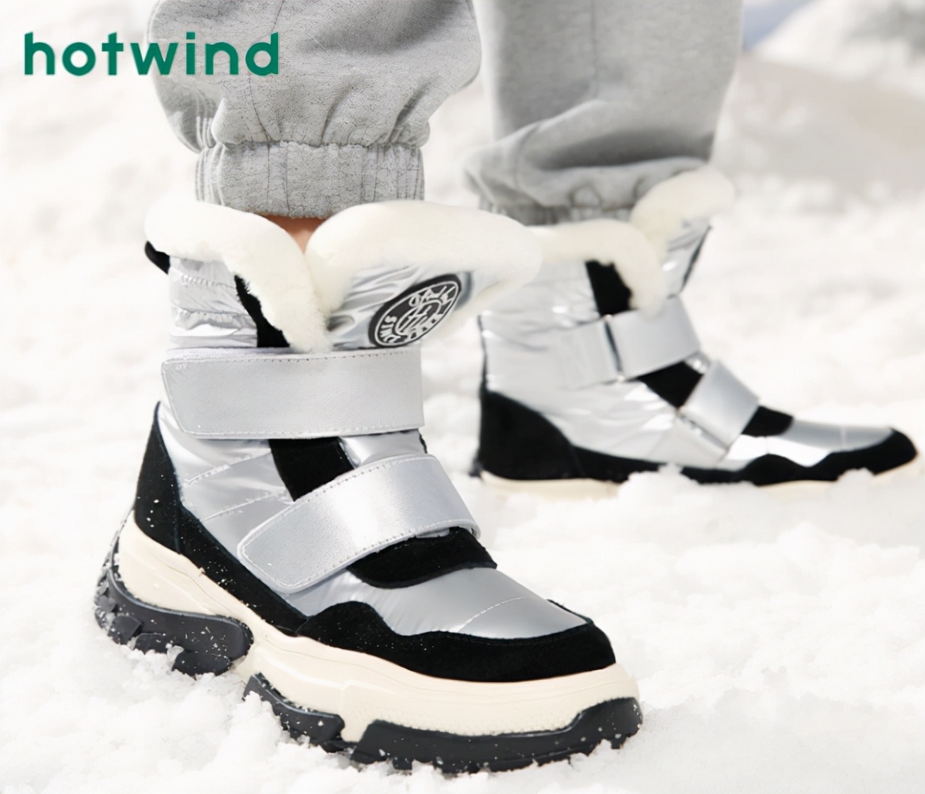 热风是哪家的,热风是哪个国家的