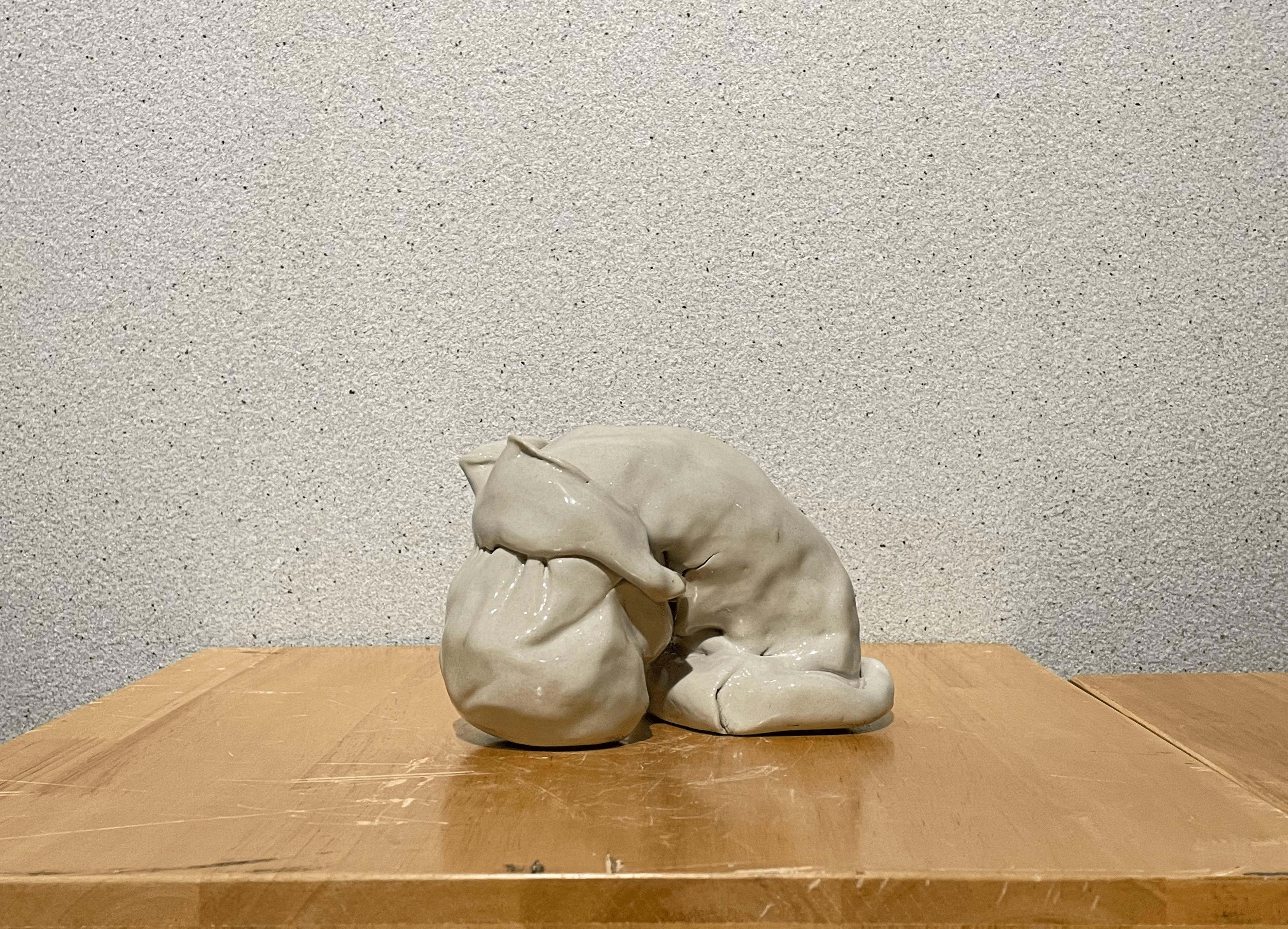 第四届国际新当代艺术展,第四届国际艺术交流展