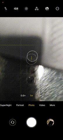 魅族20使用半年测评,魅族20有哪些特殊功能吗