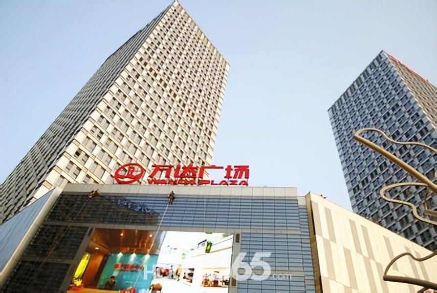 合肥市肥西县旅游景点,合肥旅游胜地有哪些