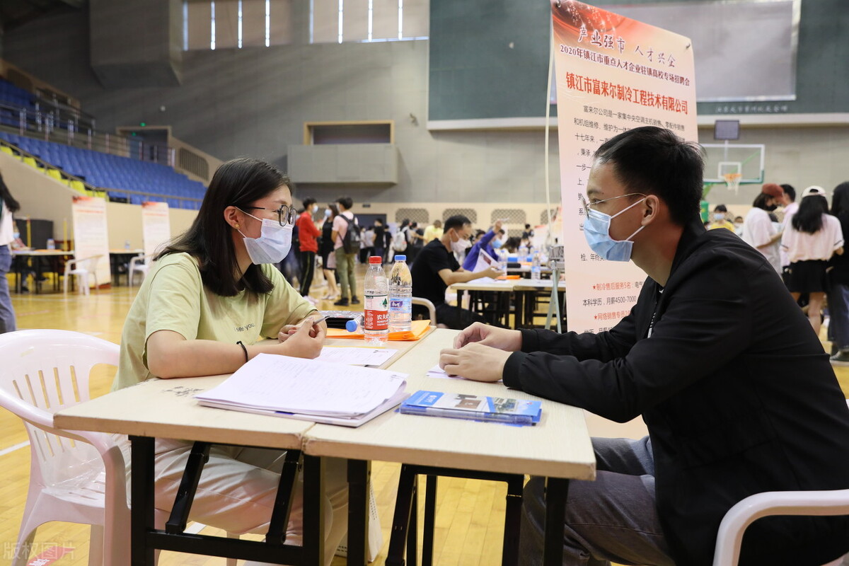 小规模纳税人公司都需要交什么税,公司办小规模纳税人需要交哪些税