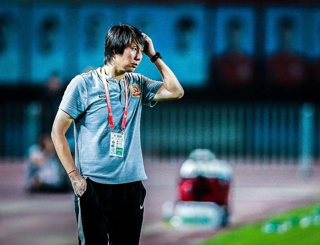 李铁创造神话,李铁深度解析视频