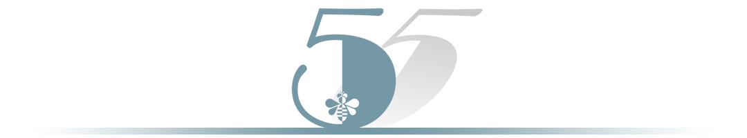 爸爸去哪儿播出8年三对夫妻离婚,爸爸去哪儿嘉宾现状