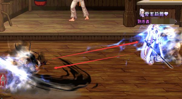 dnf100级新职业如何弄到转职书,dnf100转职书转哪个职业好