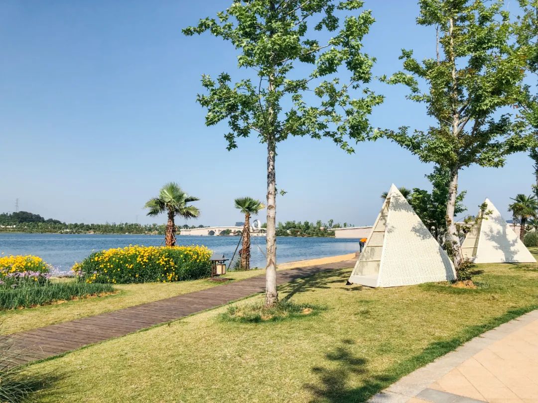 武汉周边温泉旅游景点推荐,武汉市附近最好玩的温泉