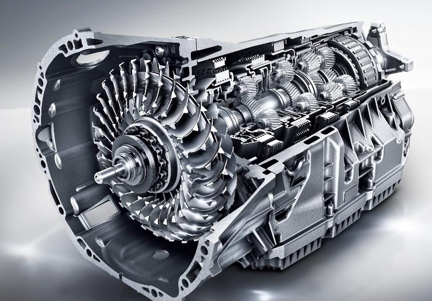 十年汽修师傅评价汽车,十年修车师傅告诉你哪款车好