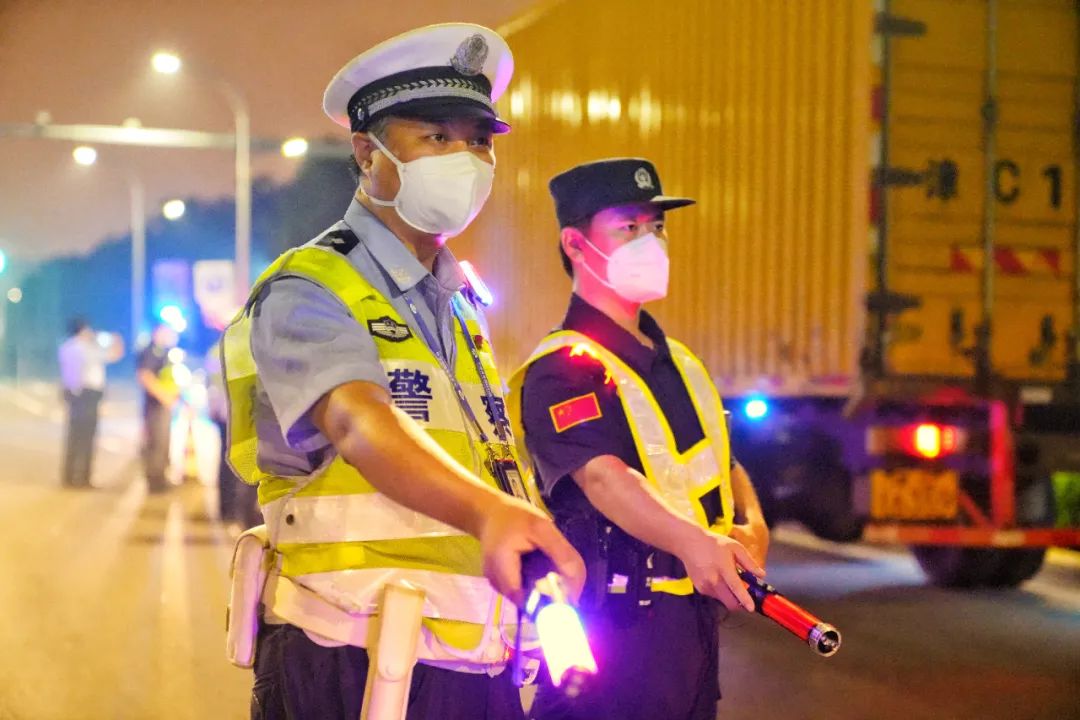 市公安局百日行动工作总结,天津公安一日行动