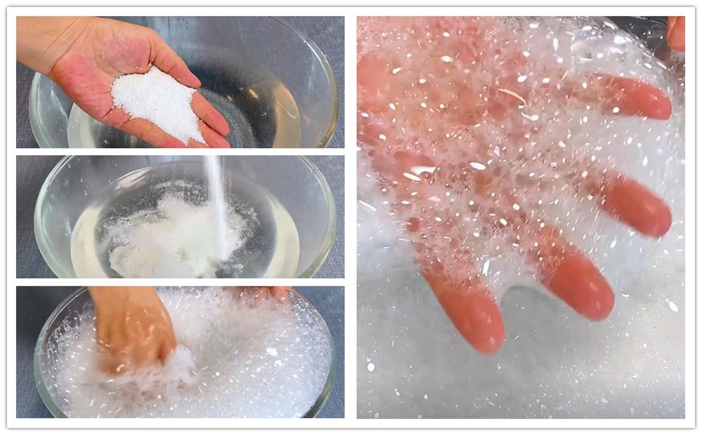 消灭蟑螂最有效的方法不用药,不用杀虫剂消灭蟑螂