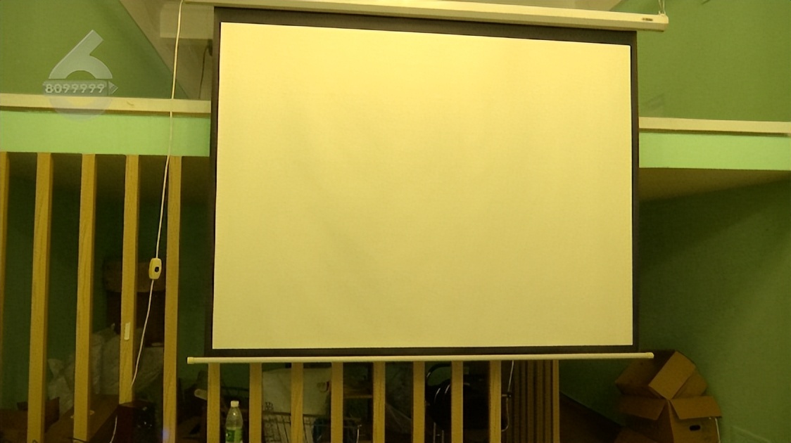 老年人吸氢理疗,吸氢疗法有效果吗