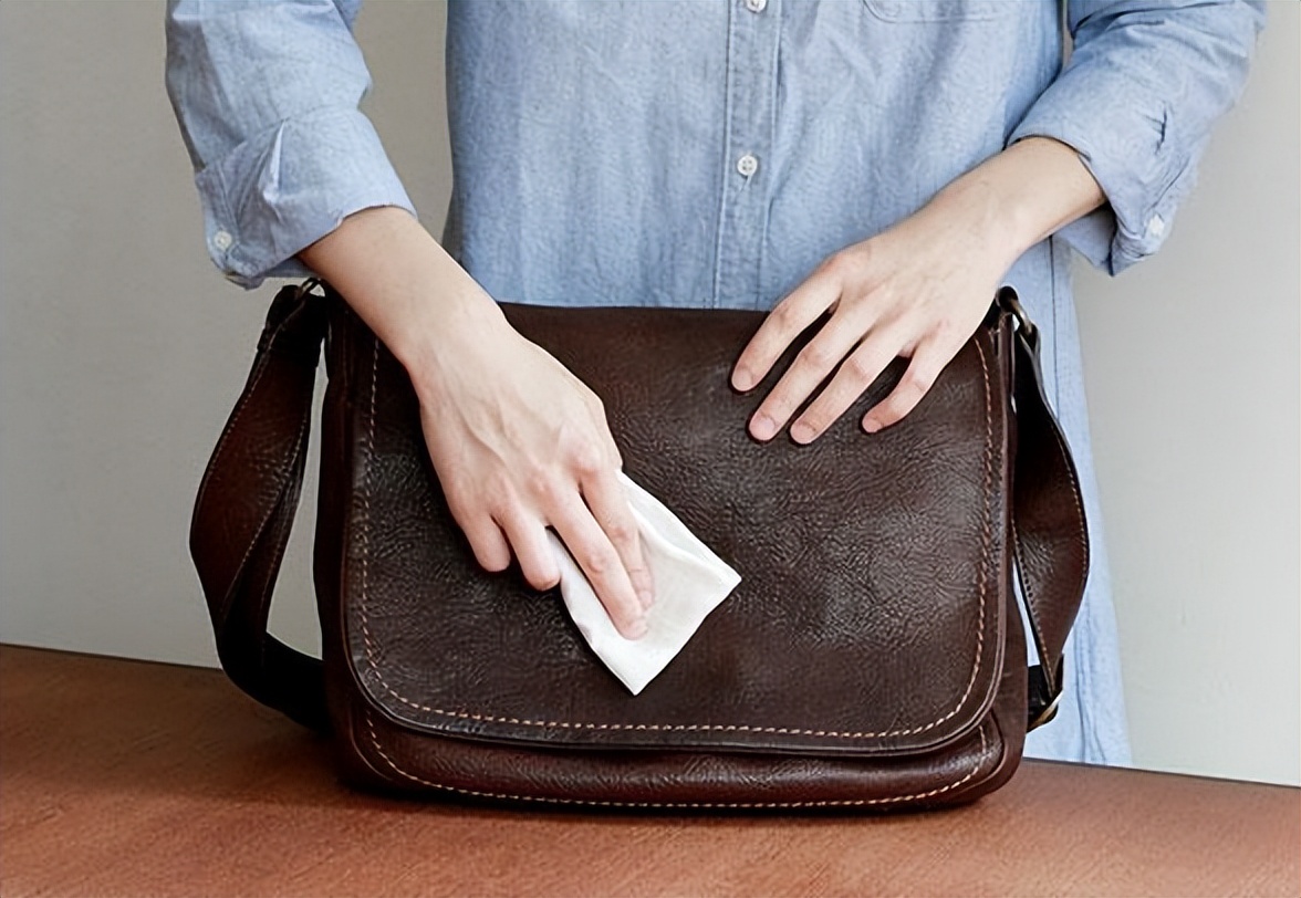 红霉素软膏的妙用你知道多少,为什么红霉素软膏越用越严重