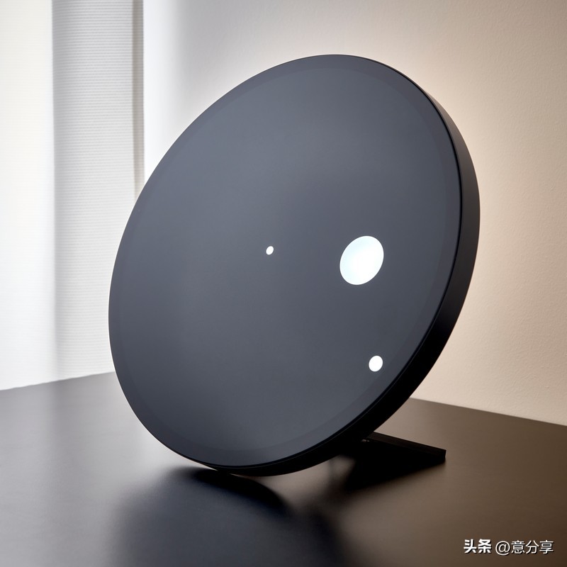 ikea宜家最新清仓特卖广州,宜家ikea家居清仓特价