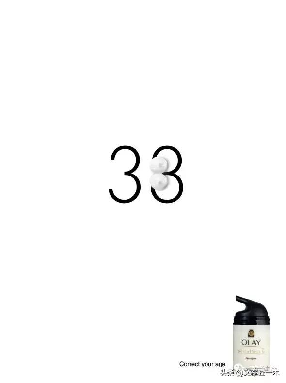 10个字的文案幽默的,100个经典文案情感