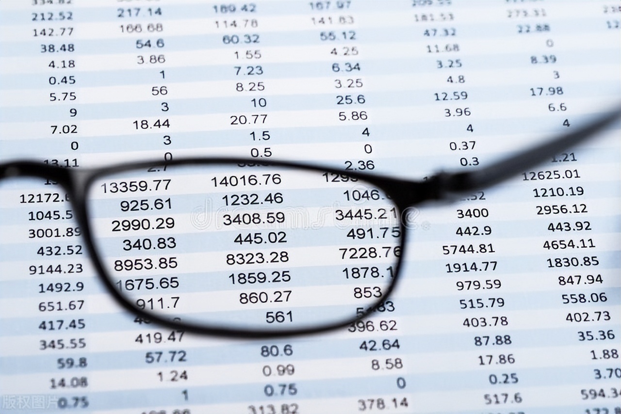 色母粒企业仓库管理案例,企业仓库如何规划及管理