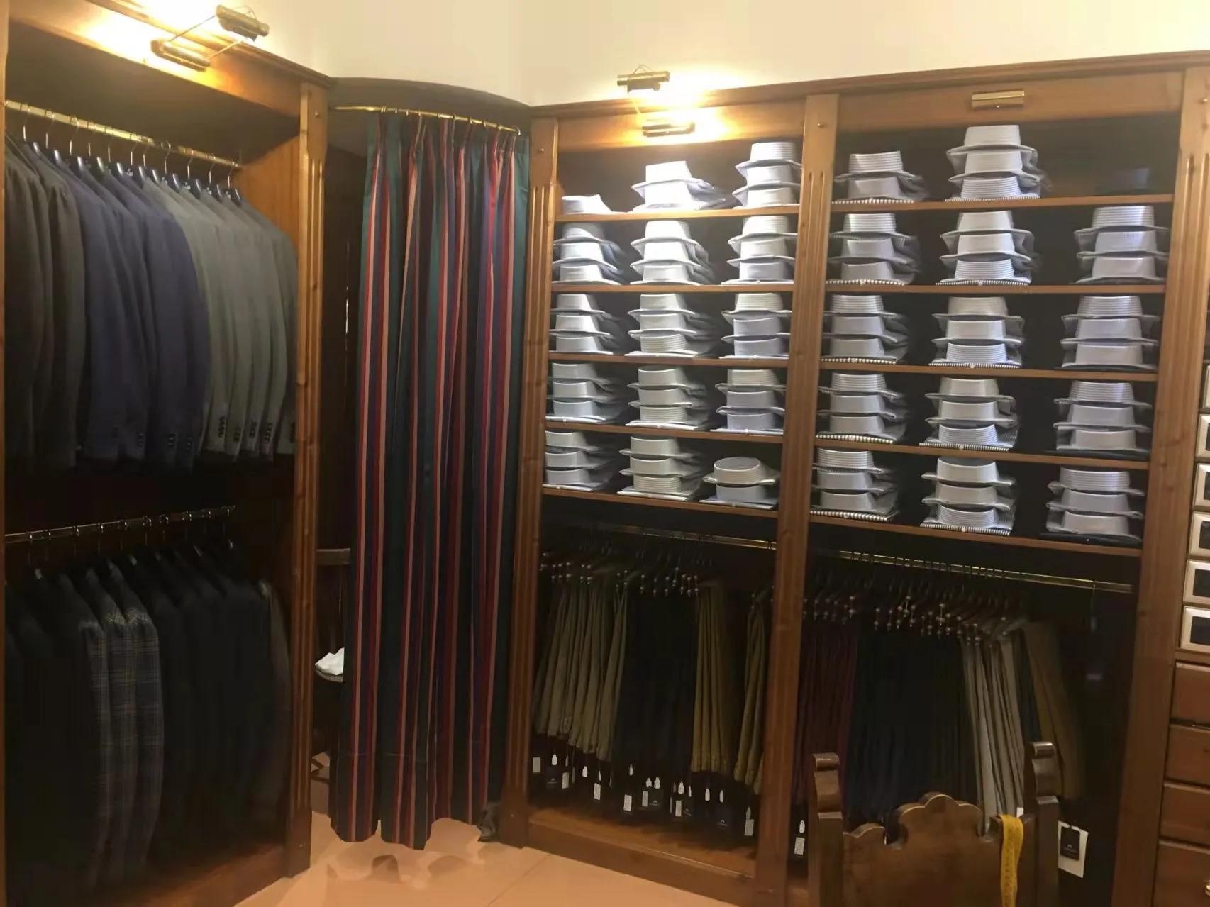 欧洲人对意大利人印象最好,欧洲人对我们的刻板印象