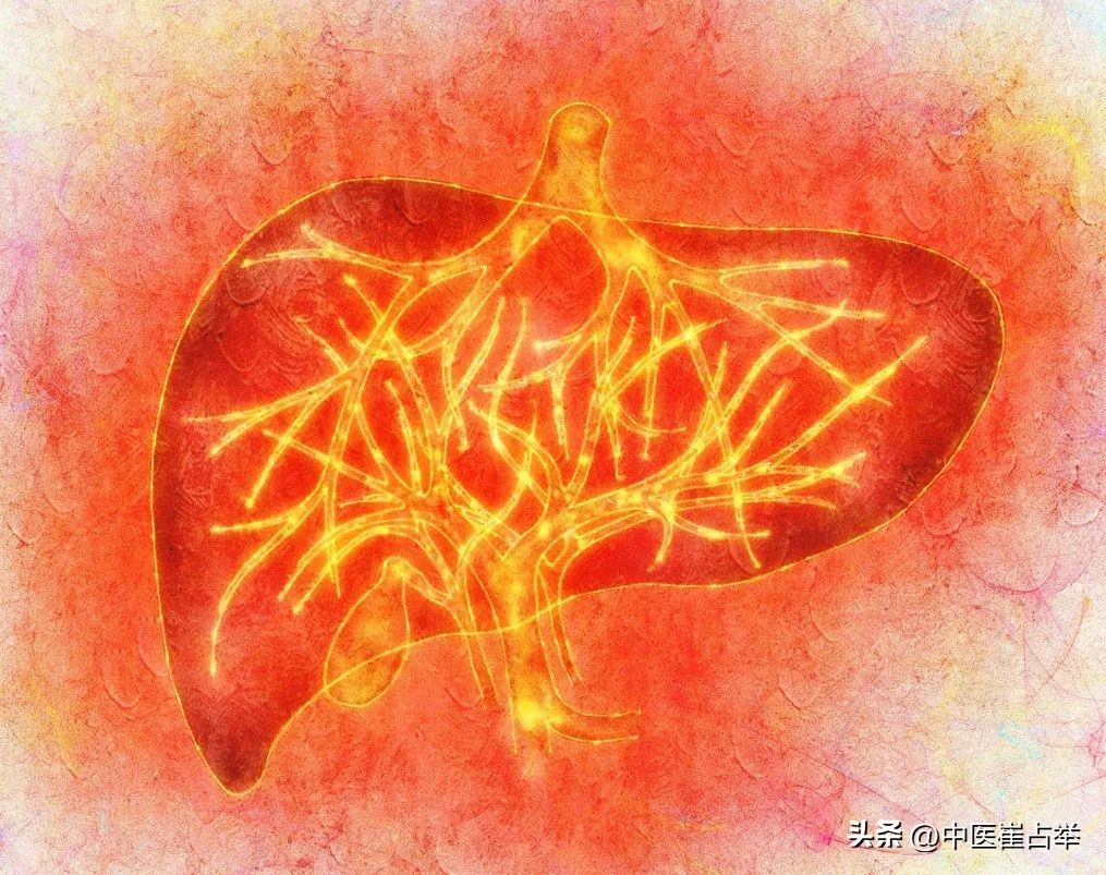 痰黄是热是寒,痰黄是痰湿吗吃什么药