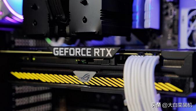 跌破官网价格和溢价都是什么意思,amd显卡和nvidia显卡能通用么