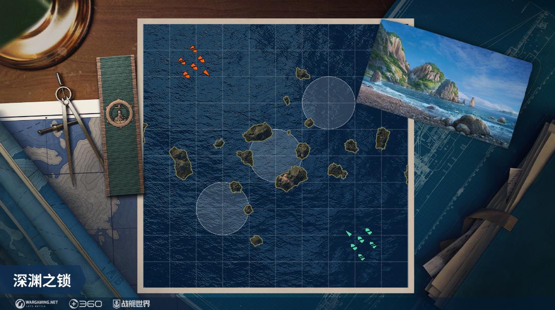 2023鎴樿埌涓栫晫鍥芥湇鍦ｈ癁浠ｅ竵,鎴樿埌涓栫晫12鏈堟椿鍔ㄨ耽澶у