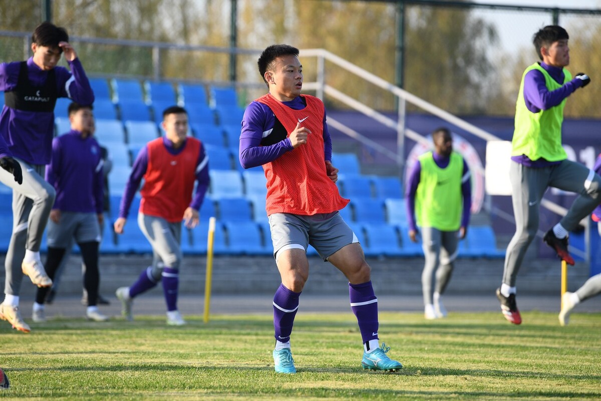 沧州雄狮对天津津门虎比分参考,沧州雄狮对天津津门虎预测