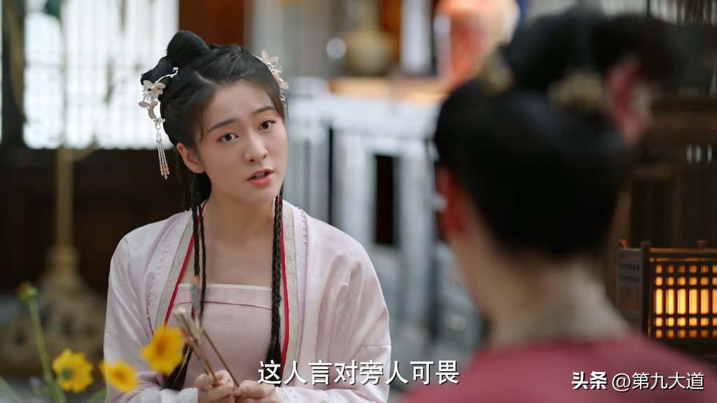 邢昭林新剧刚开播差评一片，看十分钟就弃剧，问题出在哪？