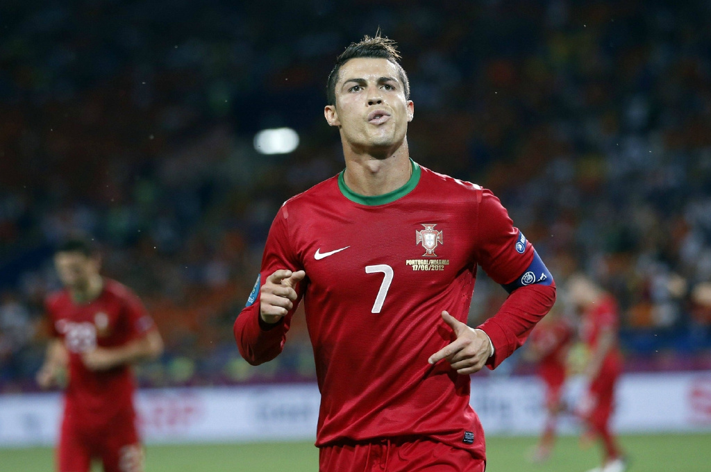 穆里尼奥c罗尤文图斯,穆里尼奥携手门德斯