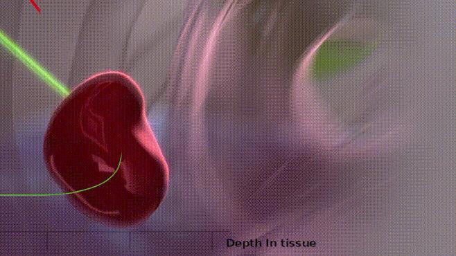 治癌利器是真的吗,治疗癌症新利器