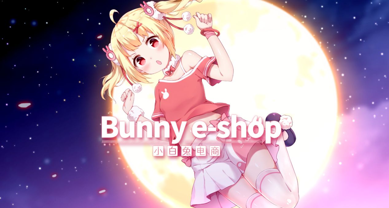 国内年度最佳热门游戏是什么游戏,2021国产游戏排行榜前十名