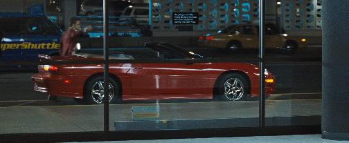 结局以悲剧收场的神作,魔改结局