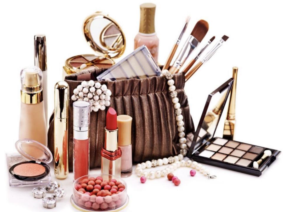 大量俄罗斯美女来上海务工,大量俄罗斯美女进入东北