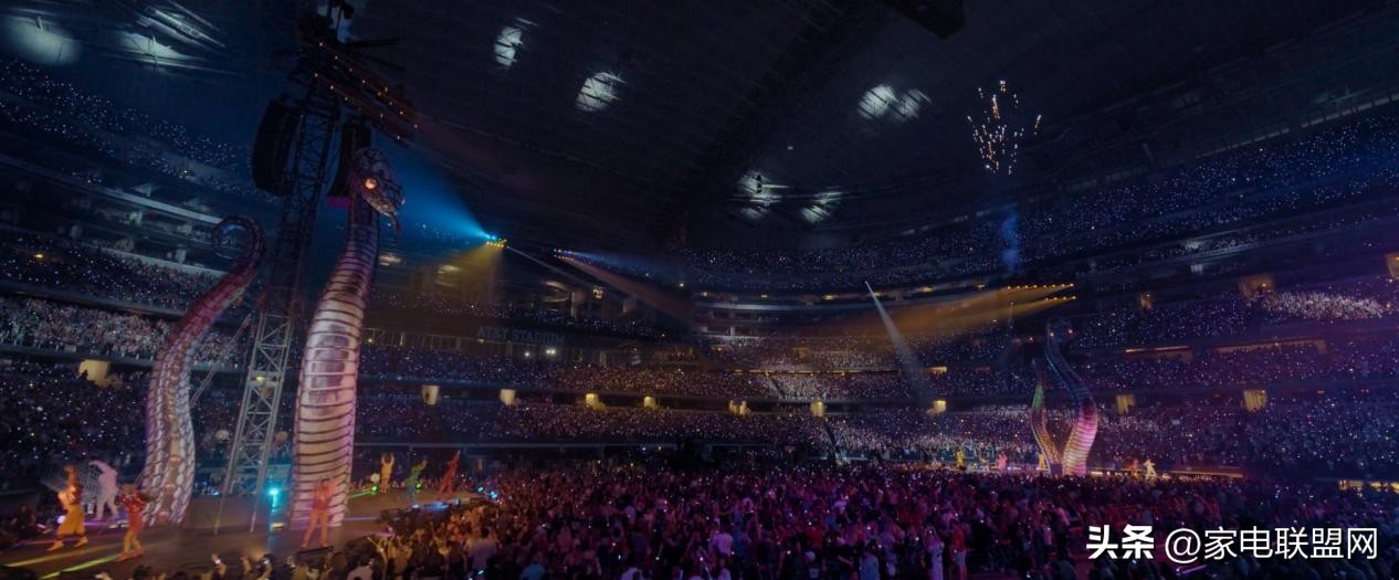 htst5000回音壁评测推荐,索尼回音壁hta5000和hta7000低频对比