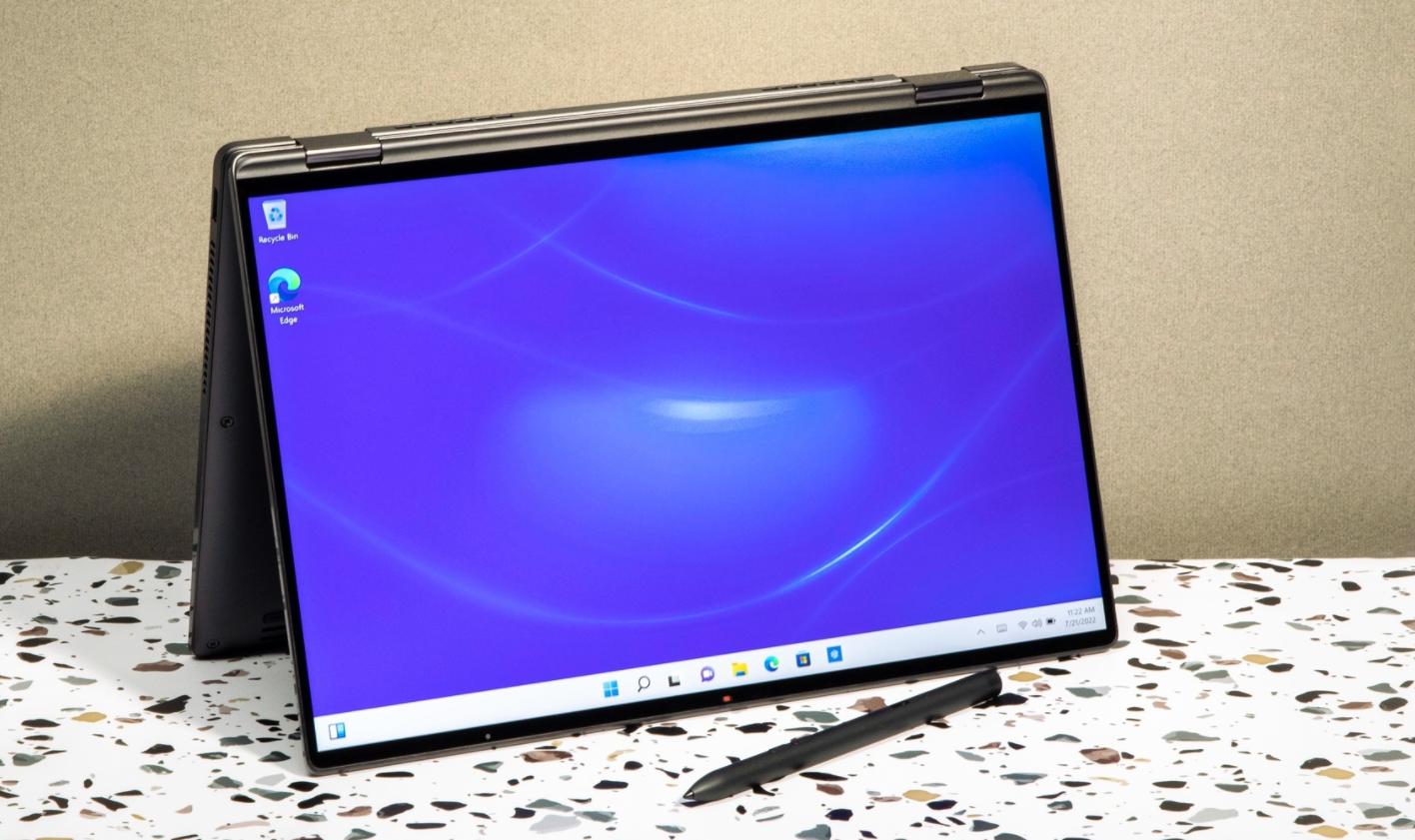 2021年最强商务笔记本排行,2020下半年商务本笔记本电脑推荐