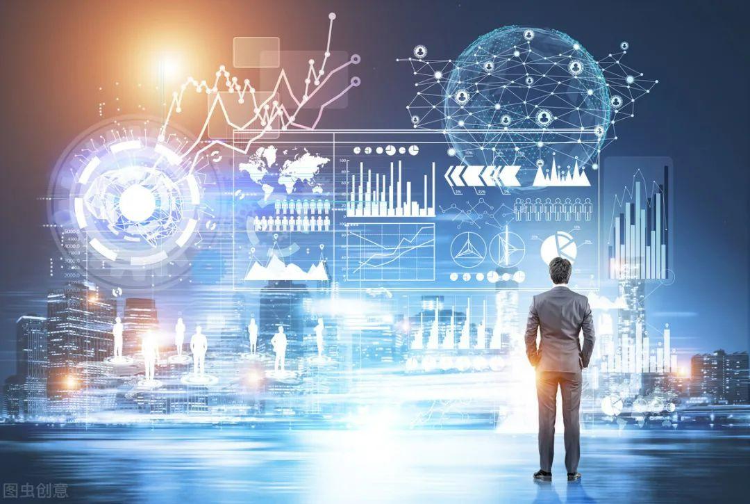 汇川技术值得加入吗,汇川技术是行业内翘楚吗