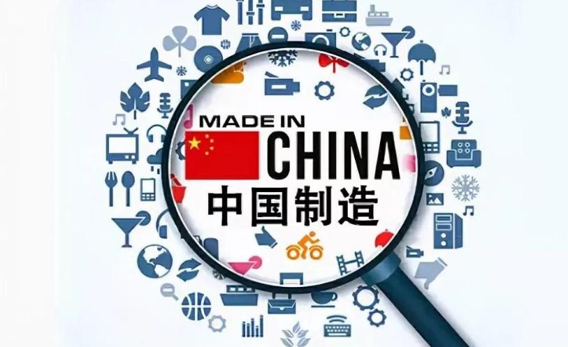 美国专家说中美各有五方面优势,美国专家说美国面对中国几个优势