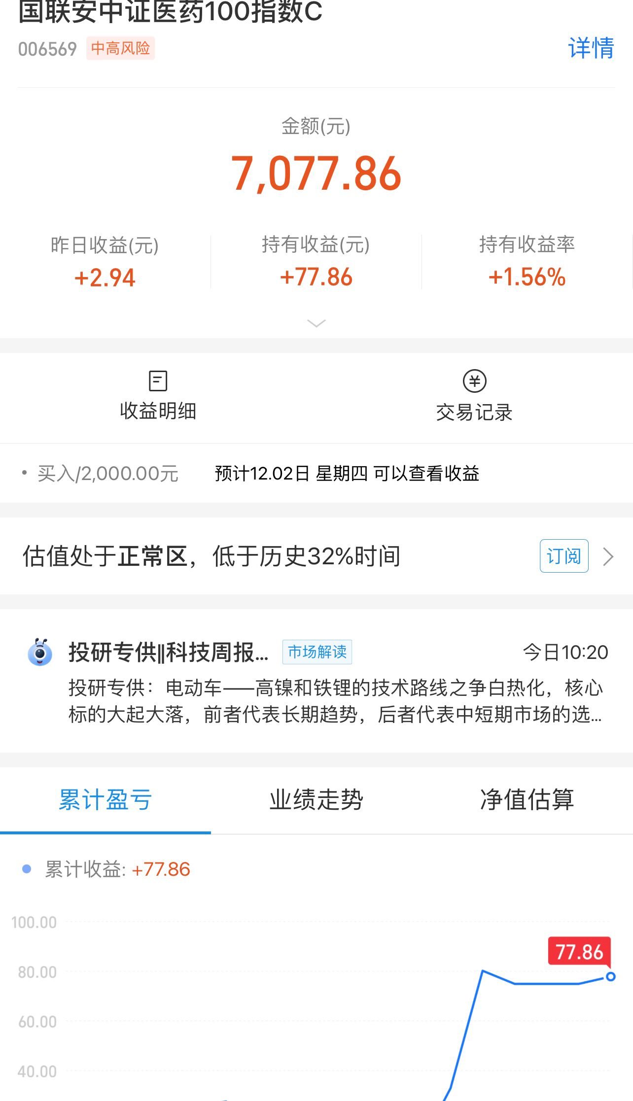 恒指股市下跌了吗,恒指走势分析及策略