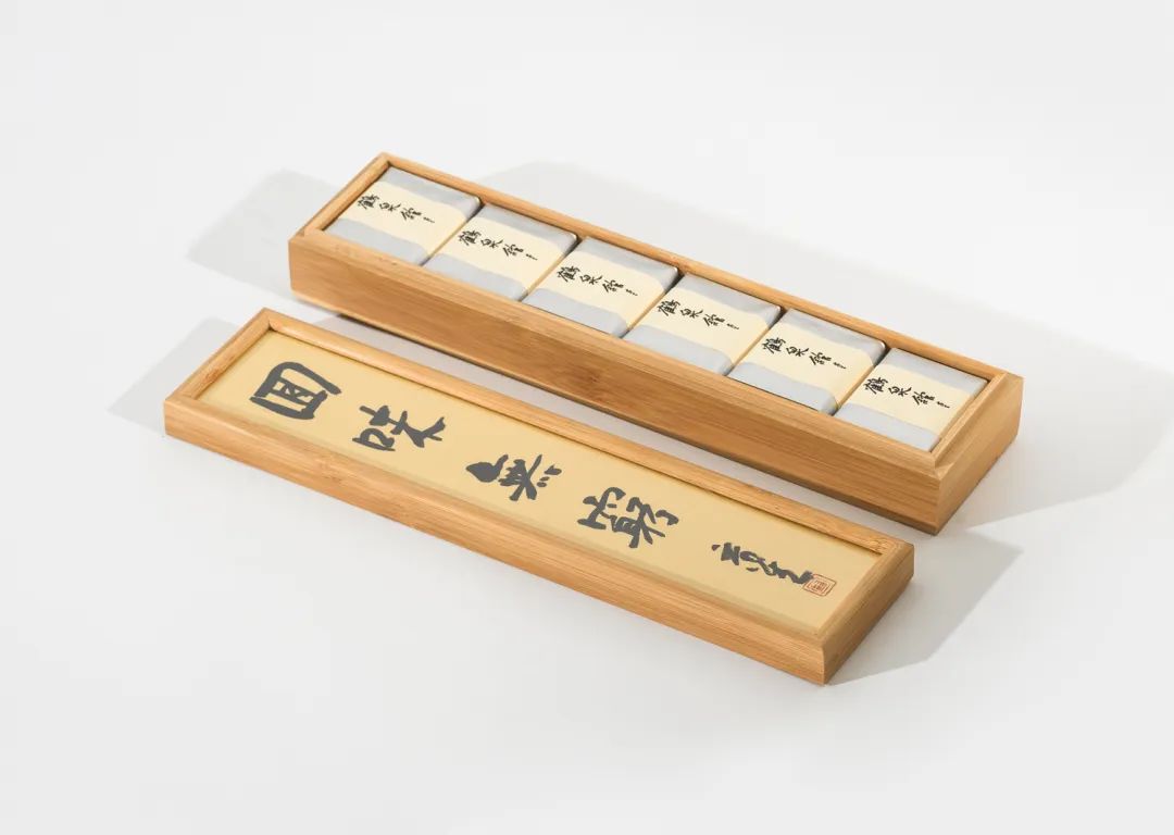 精品书画拍卖,荣宝斋库存书画名家作品拍卖会