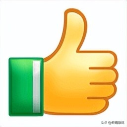 暂停！绕行！静音！平凉正式执行