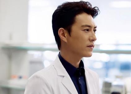 关于正午阳光的剧,正午阳光口碑最好的4部剧