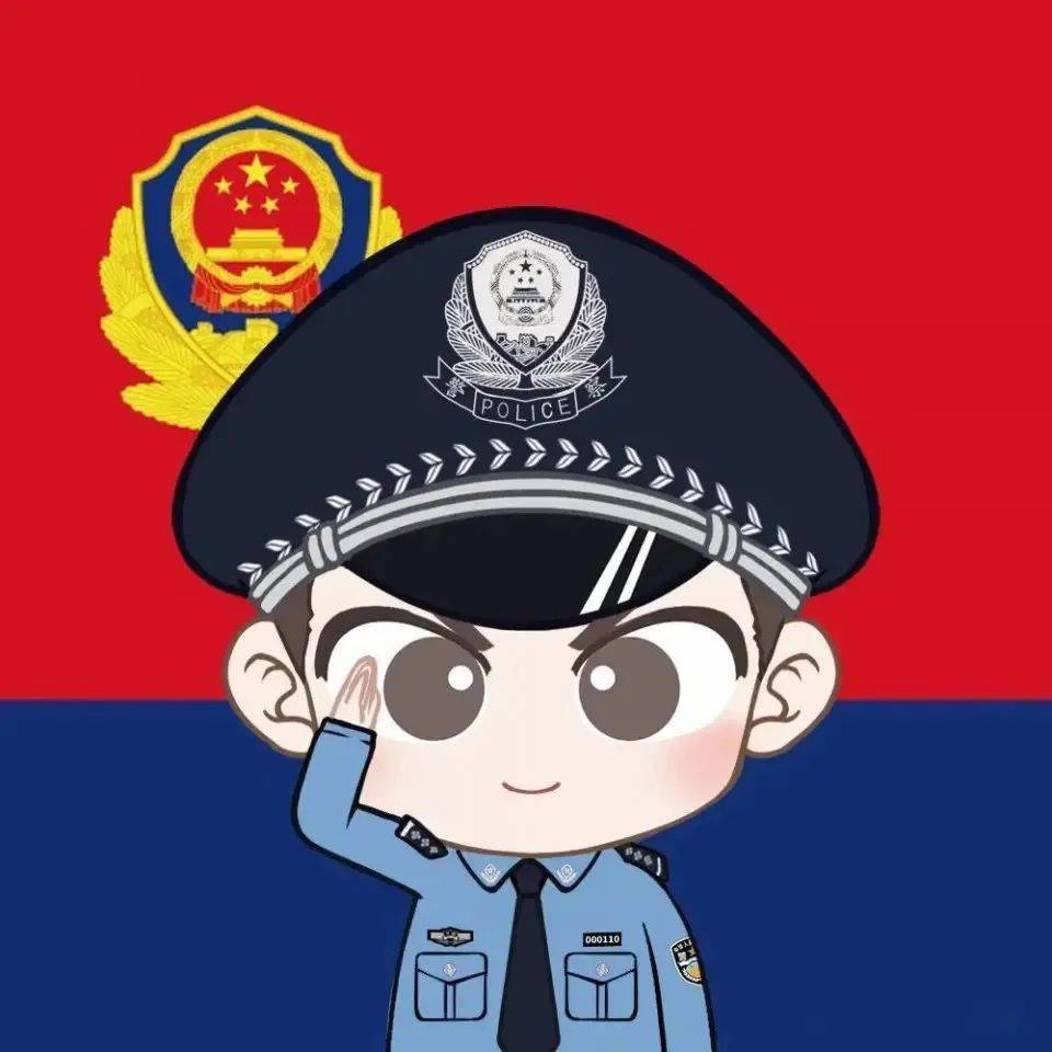 官方回应执法大队变执法犬队,执法大队变执法犬队原视频