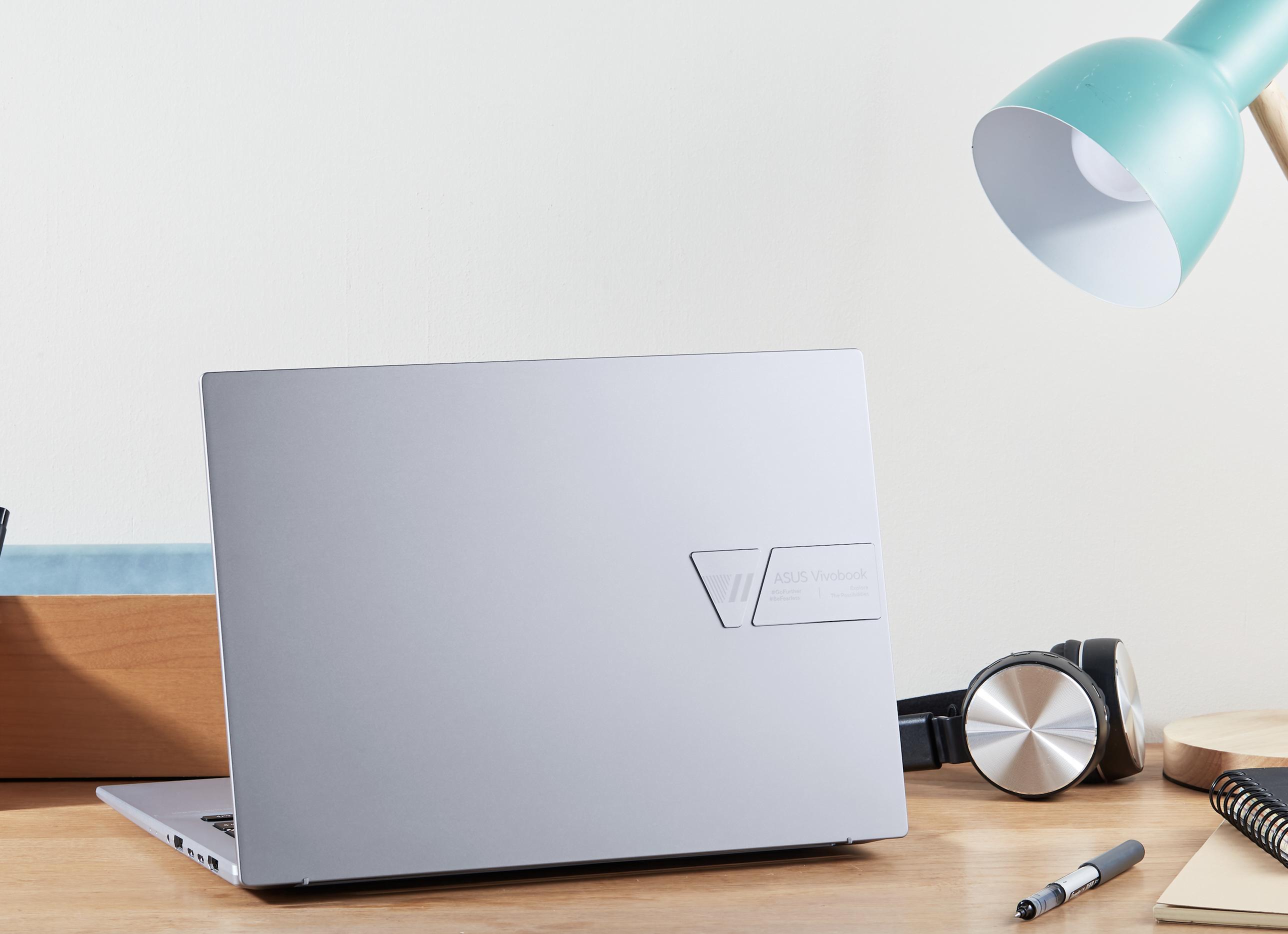 3月份最值得入手的笔记本,2018年4000元高性价比笔记本推荐