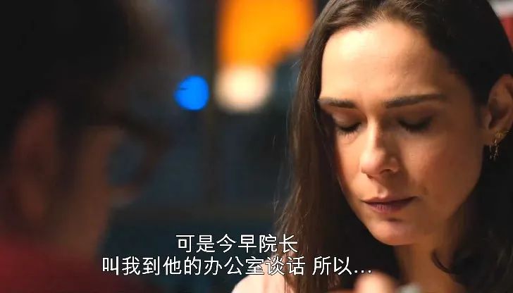 忠贞意大利剧有第二季吗,忠贞意大利结局