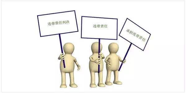 「合伙连带」内蒙古艾某与王某等经营的博世农化肥经销合伙纠纷案