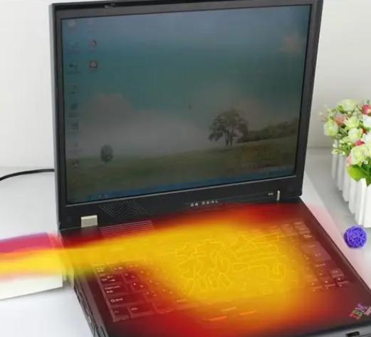 联想笔记本电脑要去官方修吗,联想笔记本发烫不想维修怎么解决