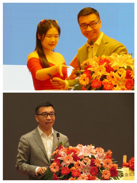 挖呀挖呀挖火爆全网,挖呀挖火爆全网