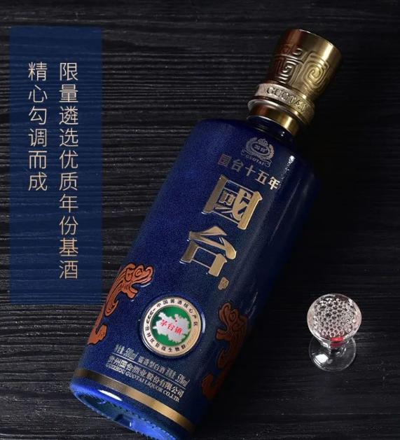 国台代理加盟,国台招商加盟联系电话