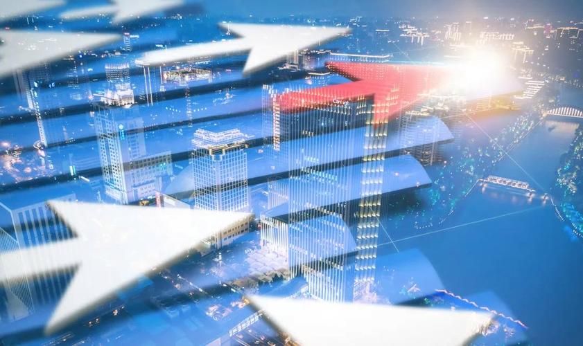 人民币与美元进入深度博弈,中国目前持有美元美债