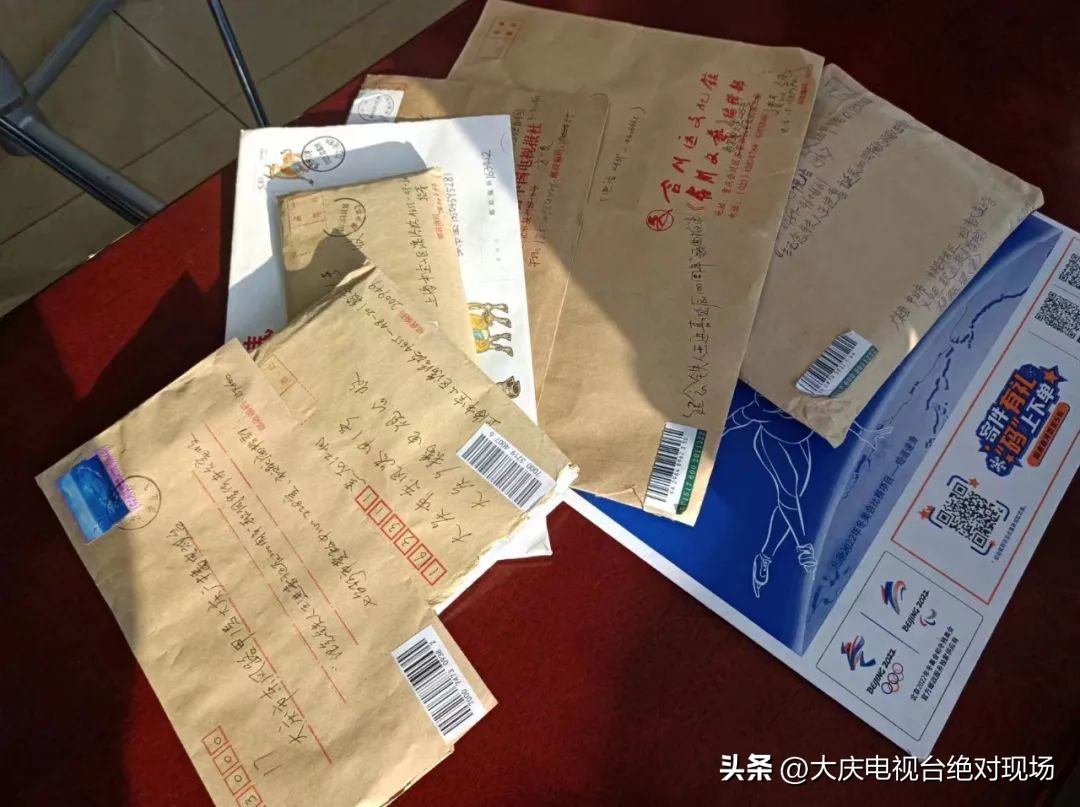 纪念铁人王进喜诞辰100周年赞词,王进喜100周年纪念