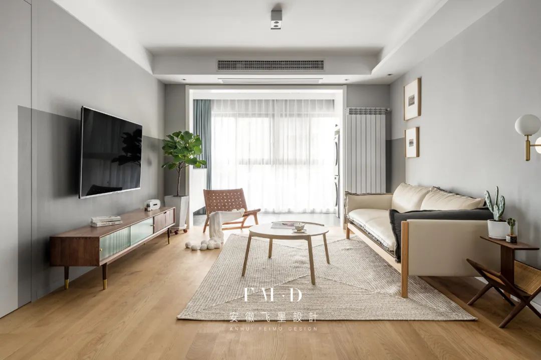 怎么挑选全屋家具,怎么挑选全屋家具才经济实惠呢