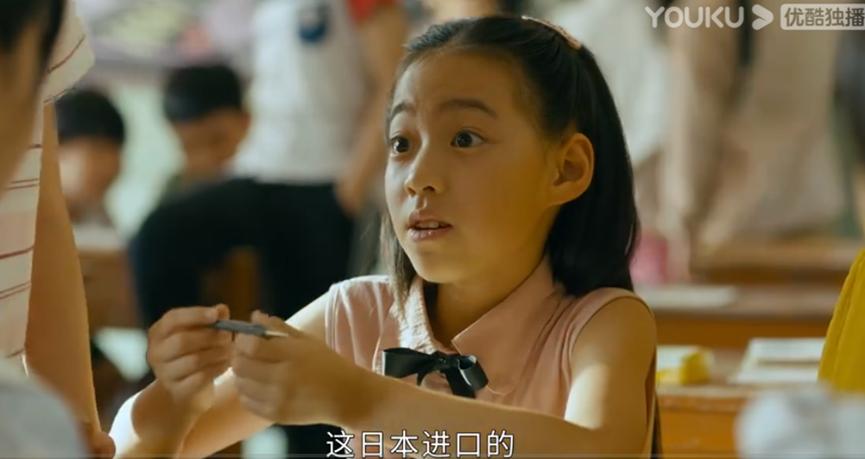 总是嫉妒熟人怎么办,总是嫉妒自己的好朋友