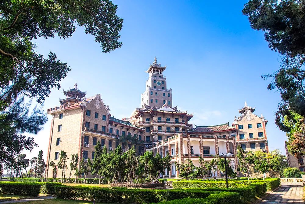 夜晚厦门美食推荐,深夜吃厦门美食